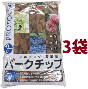 o[N`bv 12L iLTCYji3܁j ϗtAȂǂ̑ ̔ o[N`bv o[N Ebh`bv }`O OhJo[ p  ؂̔ VR VRf ύ ̃`b