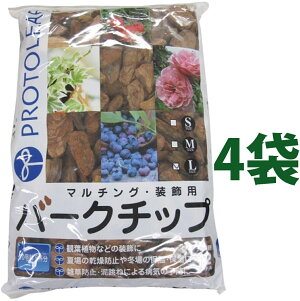 o[N`bv 12L iLTCYji4܁j ϗtAȂǂ̑ ̔ o[N`bv o[N Ebh`bv }`O OhJo[ p  ؂̔ VR VRf ύ ̃`b