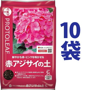 ԃAWTC̓y 5L i10܁j iN₩ȐԁEsN炩Ij (sN)AWTC͔̍|ɍœKpH6.5Oɒς