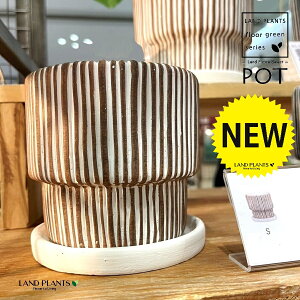 {iq a_ 픫 F iSTCYF1j Aؔ  |bg DELLKI kl51lb