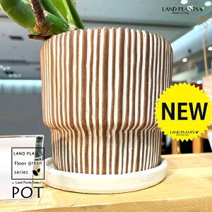 {iq a_ 픫 F iLTCYF1j Aؔ  |bg DELLKI kl52lb