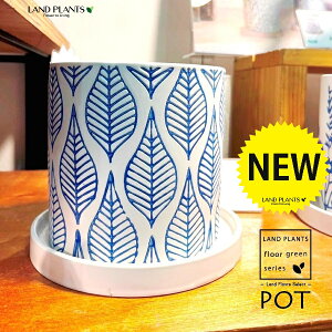 tϕ 􉽊w͗l 픫 F iSTCYF1j Aؔ  |bg DELLKI fd26bl