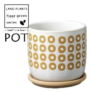 ÑK͗l F iʕ 픫 1 Aؔ  |bg Kuvio-Circle M