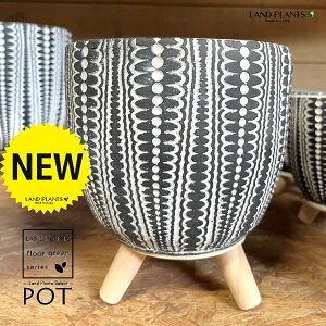 􉽊w͗l  픫 1 iMTCYj Aؔ  |bg tnavuiarara