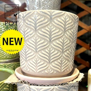 t͗l 􉽊w 픫 x[W 1 Aؔ  |bg POT