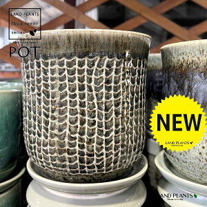 ^ Ԗ͗l ֖ 픫 1 Aؔ  |bg POT