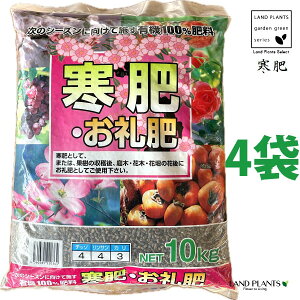 E 10kg i4܁j iL@100FԉʎEؐpj  삦 JSG 삦 엿 ǔ Ĕ H  xL@엿 엿