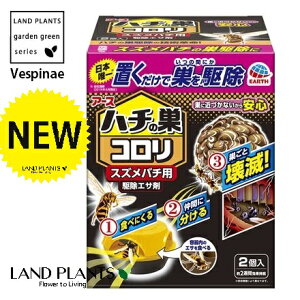 �n�`�̑��R�����i�X�Y���o�`�p�j �쏜�G�T�� 2���� �u�� �݂邵 �I �n�` �͂� �X�Y���o�` �I�I�X�Y���o�` �A�V�i�K�o�` �N�}�o�` Vespinae �A�[�X���� �A�[�X