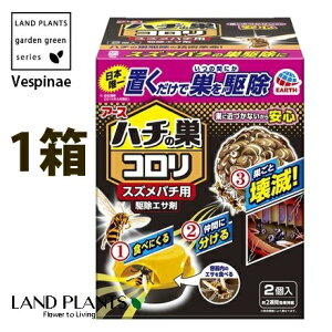 n`̑RiXYo`pj 쏜GT 2i1j u ݂邵 I n` ͂ XYo` IIXYo` AViKo` N}o` Vespinae A[X A[X