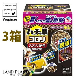 n`̑RiXYo`pj 쏜GT 2i3j u ݂邵 I n` ͂ XYo` IIXYo` AViKo` N}o` Vespinae A[X A[X