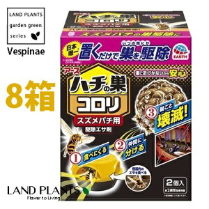 n`̑RiXYo`pj 쏜GT 2i8j u ݂邵 I n` ͂ XYo` IIXYo` AViKo` N}o` Vespinae A[X A[X