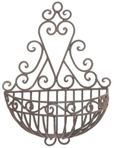 ACA t[oXPbg Ǌ| ij AeB[N Ԃ ԘU oXPbg JS   U  ACA y048259z