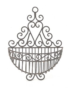 ACA t[oXPbg Ǌ| ij AeB[N Ԃ ԘU oXPbg JS   U  ACA y048260z