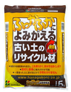 ӂӂɂ݂ÂỹTCNށ@5L