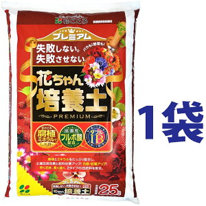 v~A@t{_Ԃ|{y@25L i1܁j