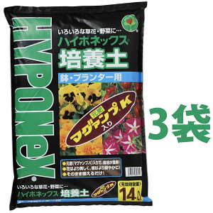 nC|lbNX|{y@14L i3܁j Ev^[p i}O@vKzj