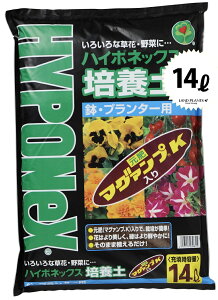 nC|lbNX|{y@14L i1܁j Ev^[p i}O@vKzj