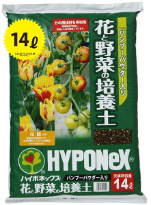 ԂƖ؂̔|{y@ou[pE_[@|{y@14L i1܁j