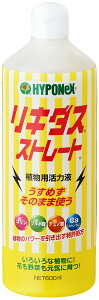 L_XXg[g@600ml