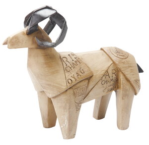 �I�u�W�F�i�Ђ��j 11070