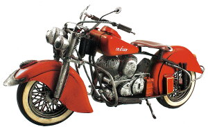 uL̂imotorcycle crimsonj 27211