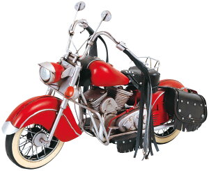 uL̂imotorcycle red) 27543