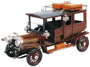 uL̂iclassic car) 27556