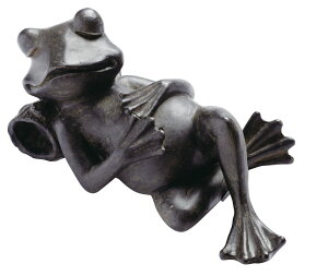 ������i������j 11080