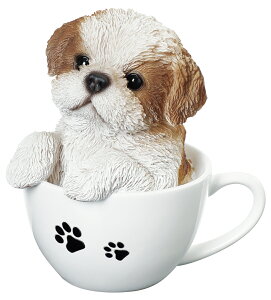 ̒u iV[Yj }OJbv 14084 V[Y[ q hbOI[ig I[ig  Aj} }XRbg K[f K[fjO K[fIuWF IuWF