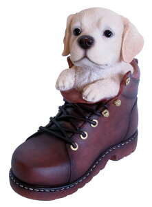 hbOI[igiuh[Ego[j 14250