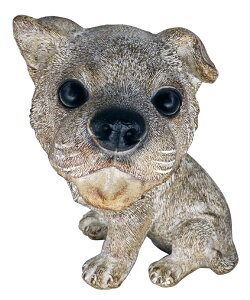 �h�b�O�I�[�i�����g 14500