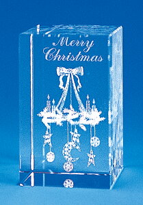 U[A[giChristmas ornamentsj 18044
