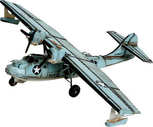 uL̂iflying@boatj 27479