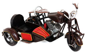 uL̂iside carj 27499