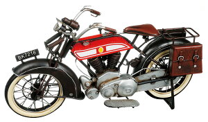 uL̂imotorcycle) 27617