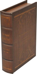 BOOK BOX�idrawer type�j 28295