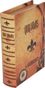 BOOK BOX�idrawer type�j 28304