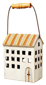 LhnEX i3KăV}V}̉Ɓj  nEX  ƌ^   퐻 u IuWF Candle house 29206