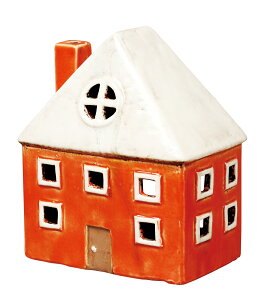 LhnEX iIWǂ̉Ɓj  nEX  ƌ^   퐻 u IuWF Candle house 29207