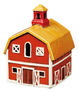 LhnEX nEX iq̉Ɓj  nEX  ƌ^   퐻 u IuWF Candle house 29214