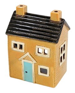 LhnEX i2{ƂFƁj  nEX  ƌ^   퐻 u IuWF Candle house 29220