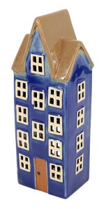 LhnEX i\̐F3KẲƁj  nEX  ƌ^   퐻 u IuWF Candle house 29292