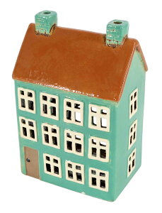 LhnEX iF3KẴAp[gj  nEX  ƌ^   퐻 u IuWF Candle house 29294