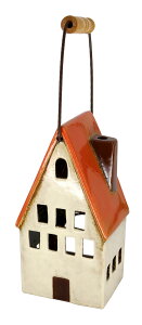 LhnEX iIW̉Ɓj  nEX  ƌ^   퐻 u IuWF Candle house 29298