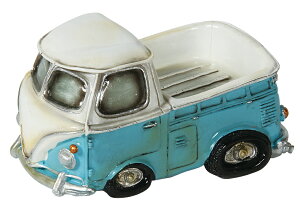 Bang Bang Car�ivan truck) 35104
