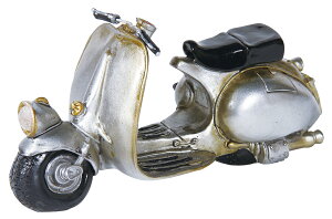 Bang Bang Car�iscooter) 35112