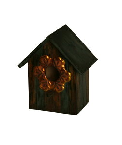 o[hnEX 37126   U  Ƃ o[hP[W Ƃ肩  ̑ ̉ P[W