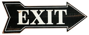TIN PLATE 38197