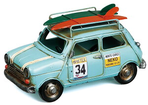 uL̂iminij 43012 MINI COOPER ~jN[p[ ~j