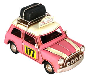 uL̂icarrier carj 43037 MINI COOPER ~jN[p[ ~j